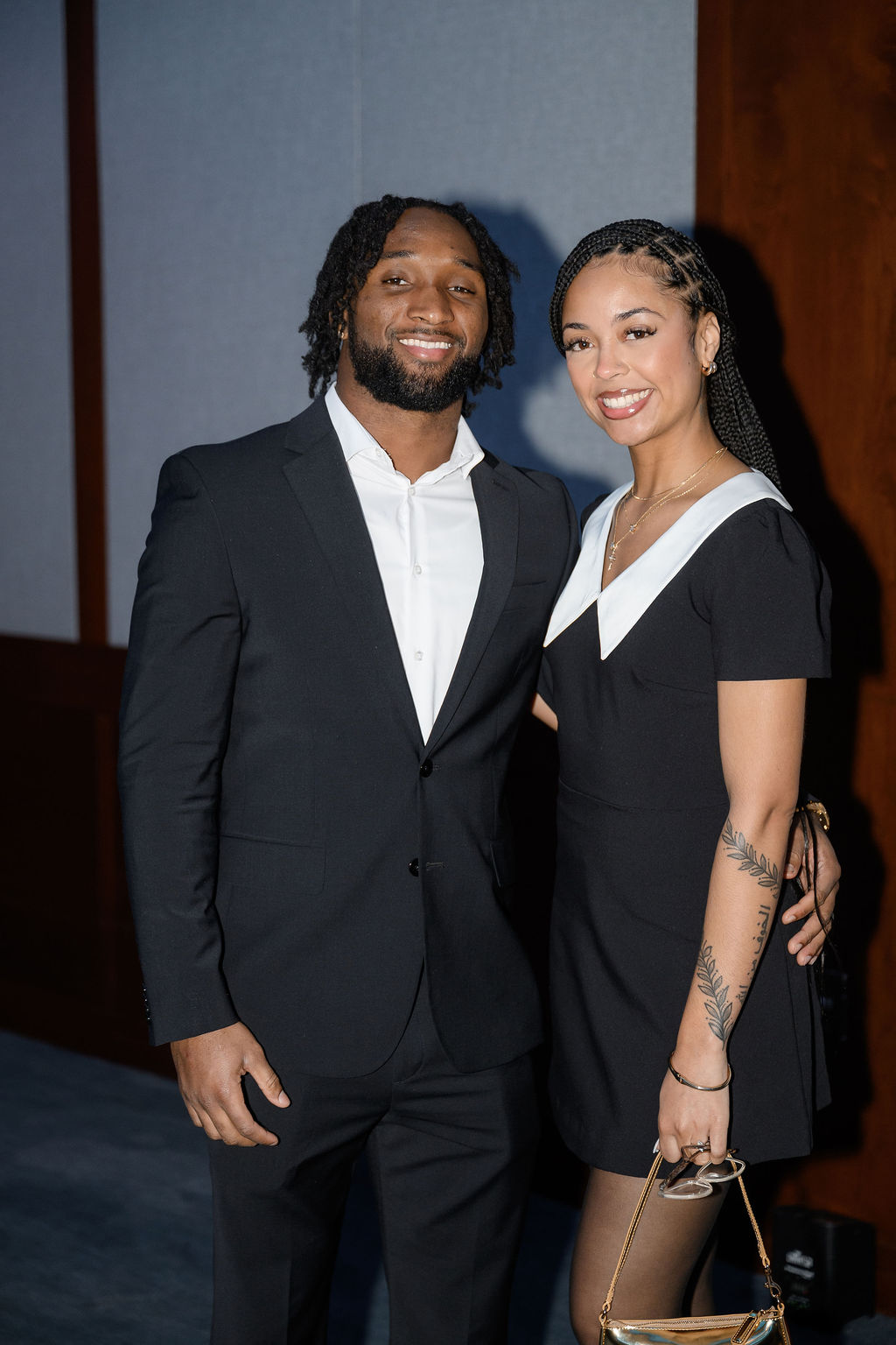 media/2025 SBH Gala/Highlights/Photo-107.jpg